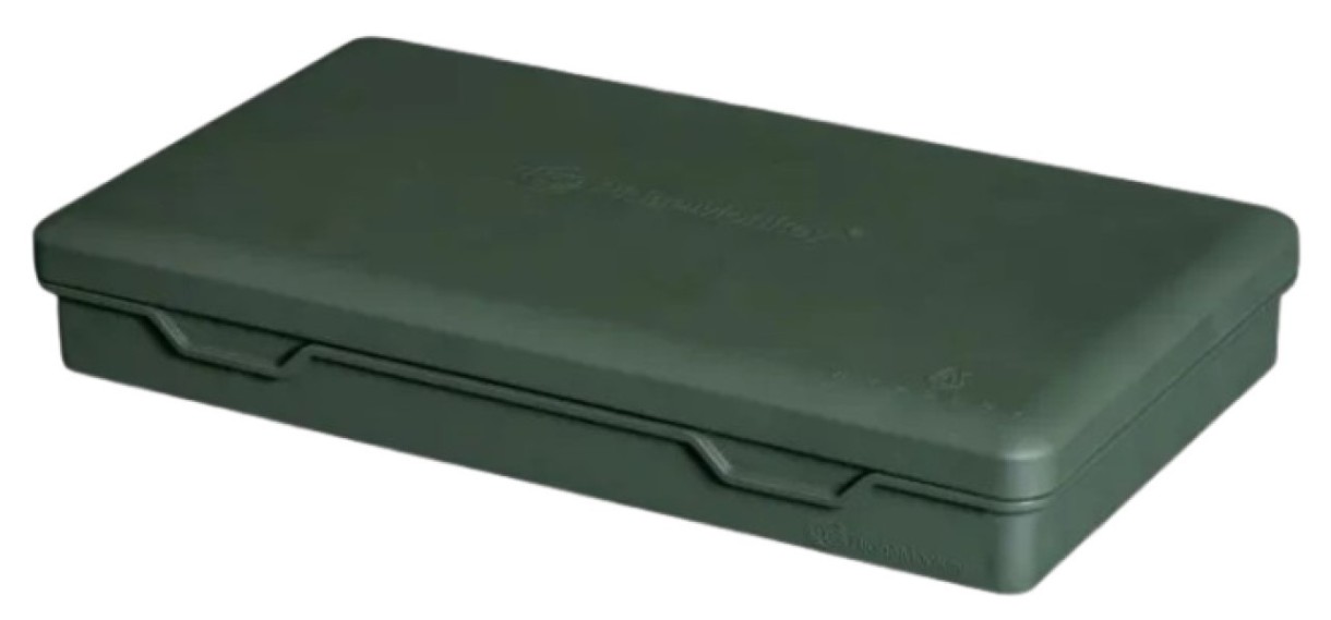 Контейнер для аксессуаров RidgeMonkey Armoury Lite Tackle Box