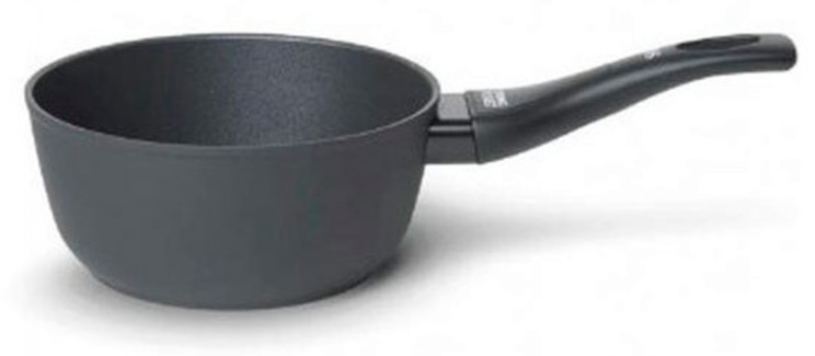 Cratița servire TVS Virtus 18cm (CS47918291)