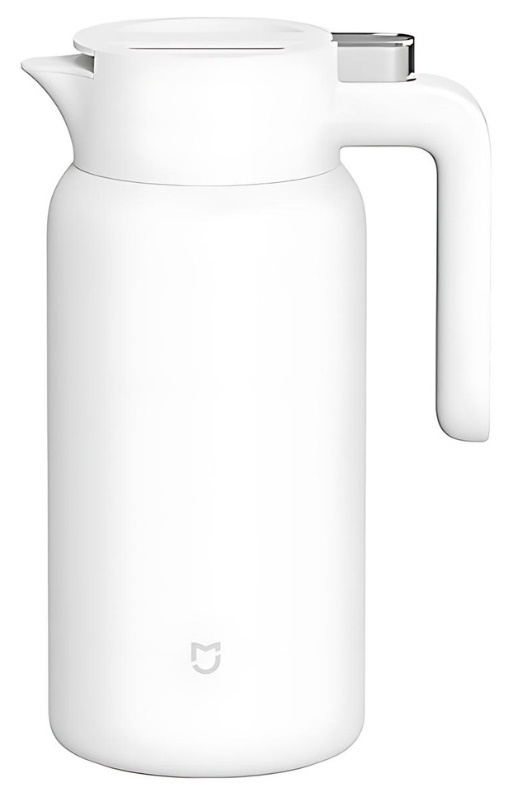 Термос Xiaomi Insulated Kettle 1.8L
