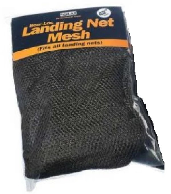 Plasă de rezervă Solar Bow-Loc Replacement Mesh 42