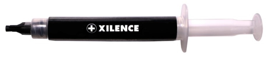 Термопаста Xilence XPTP XZ018 1.5g