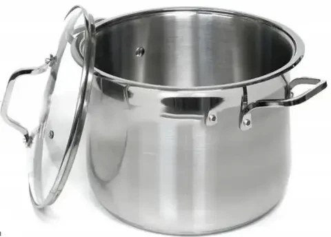 Кастрюля Zwillon ZW-581-32
