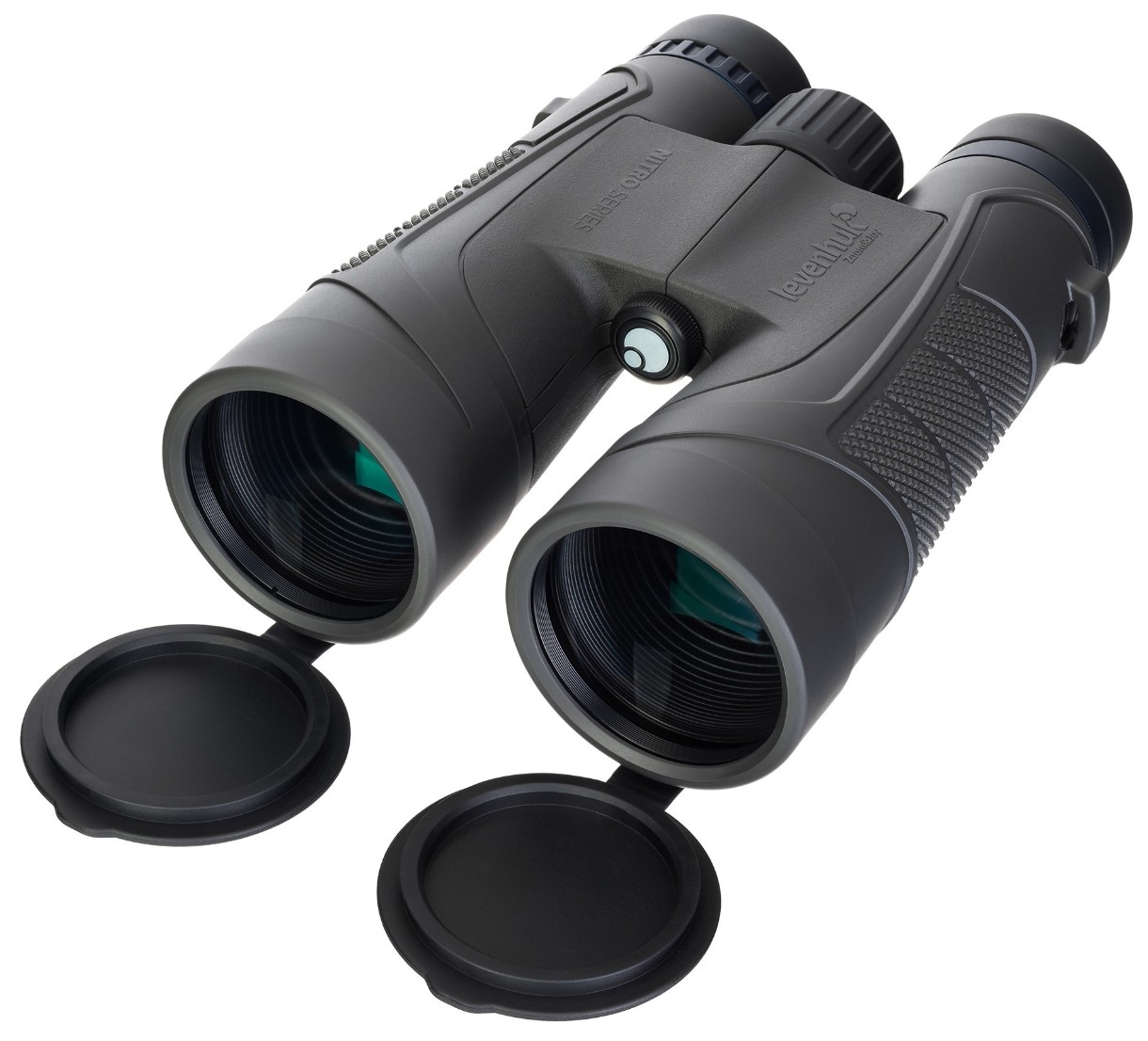Бинокль Levenhuk Nitro 16x50