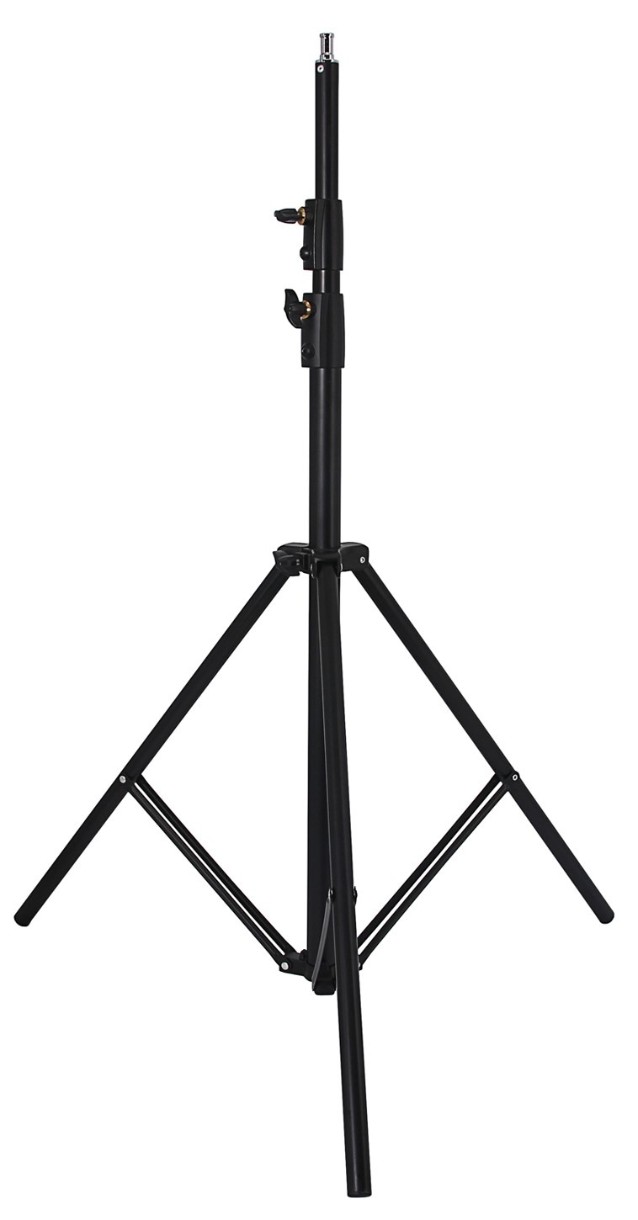 Trepied Patona 260см (4300)