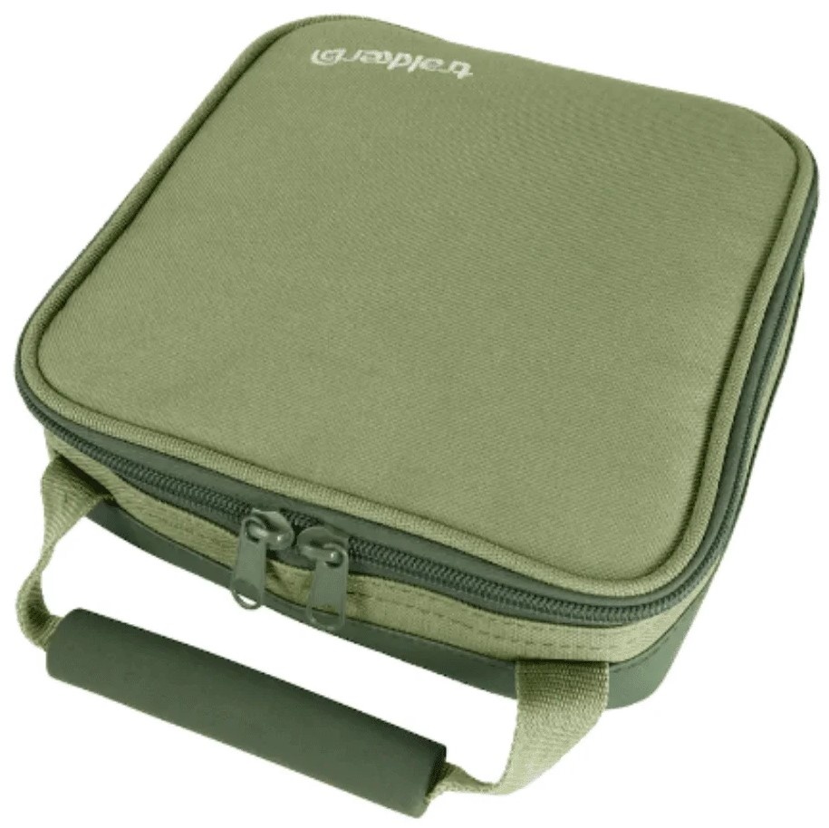Geanta de accesorii Trakker NXG Compact Tackle Bag