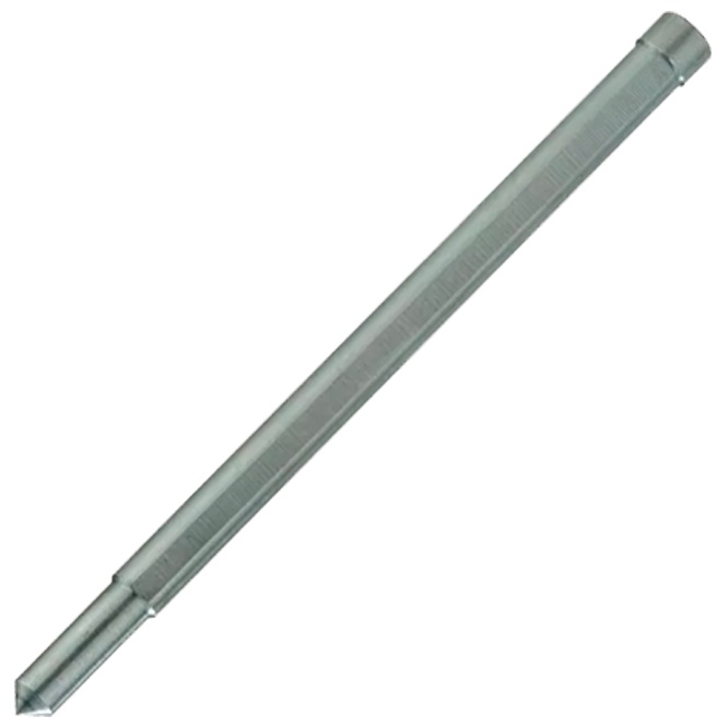 Burghiu Makita HB-PILOTL