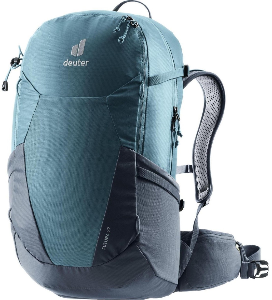 Rucsac Deuter Futura 27 Atlantic-Ink