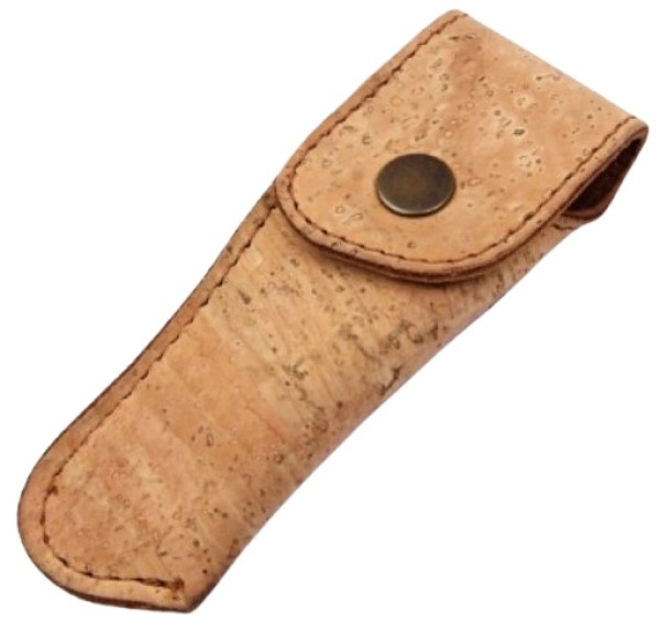 Husa pentru cuțit MAM Cork Bag 3005
