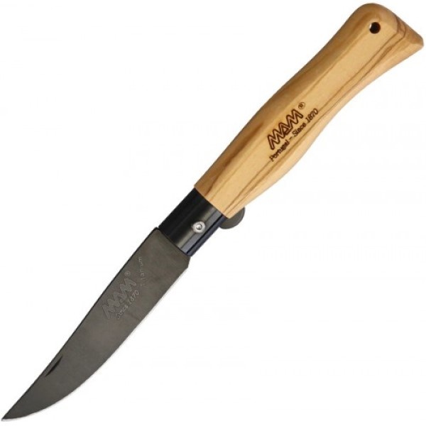 Нож MAM Douro Beechwood 2211