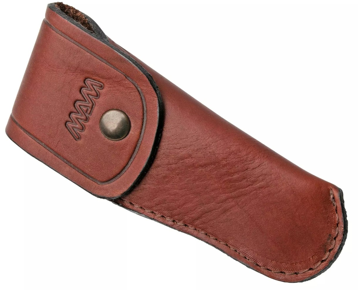 Husa pentru cuțit MAM Strong Leather Sheath 3003