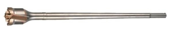 Carota Milwaukee 4932492055