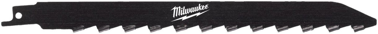 Pînză ferestrău Milwaukee 4932498318