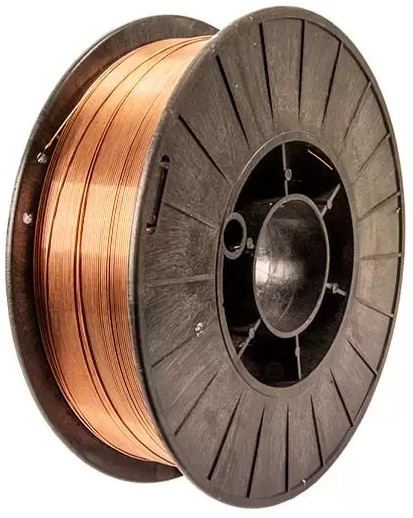 Проволока Profmet 801027