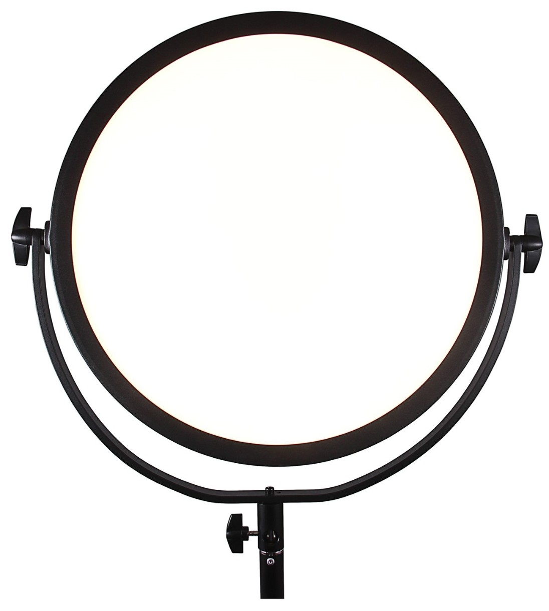 Lumină de studio Patona Premium LED SL-360ARC