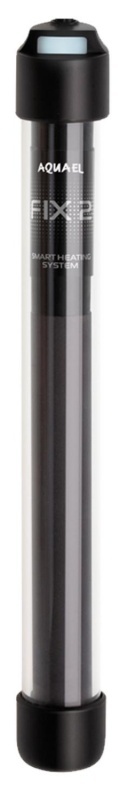 Нагреватель Aquael Fix 2 Heater 100W 123407