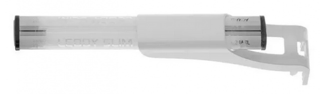 Lampă Aquael Leddy Slim 4.8W Plant (124215)