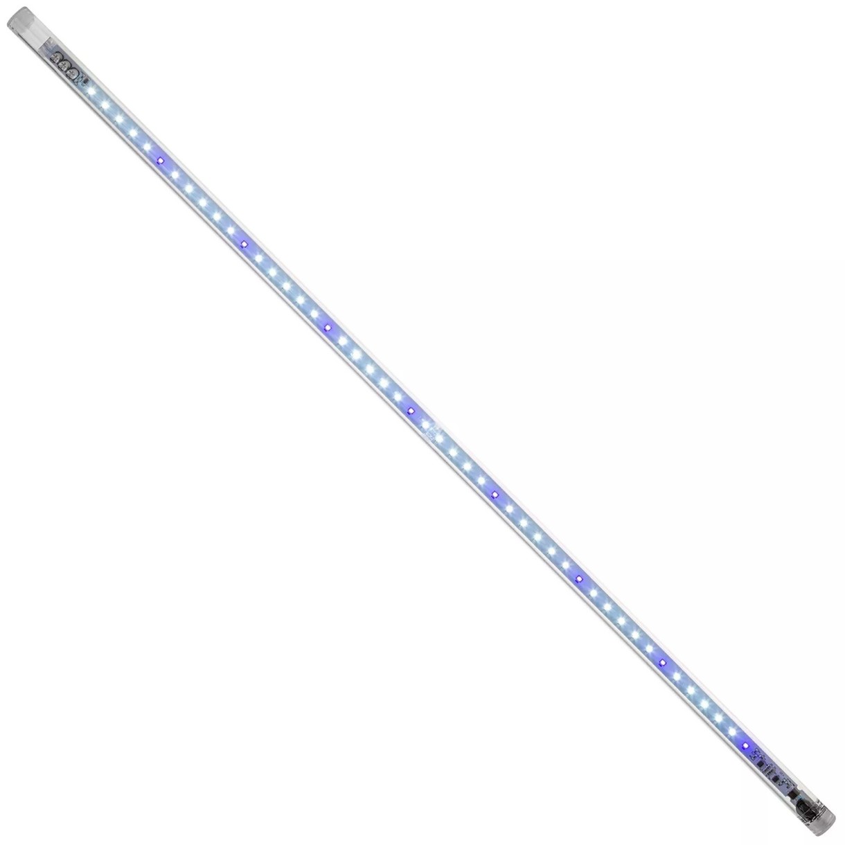 Lampă Aquael Leddy Tube 14W Sunny Day&Night 2.0 (124235)