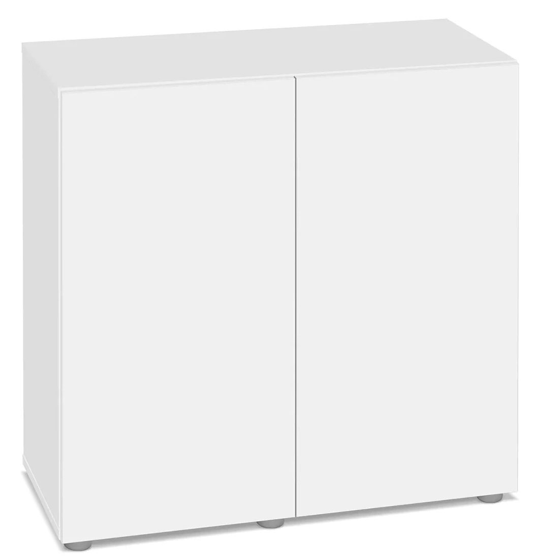 Подставка для аквариумов Aquael Optiset 125 Cabinet 123421