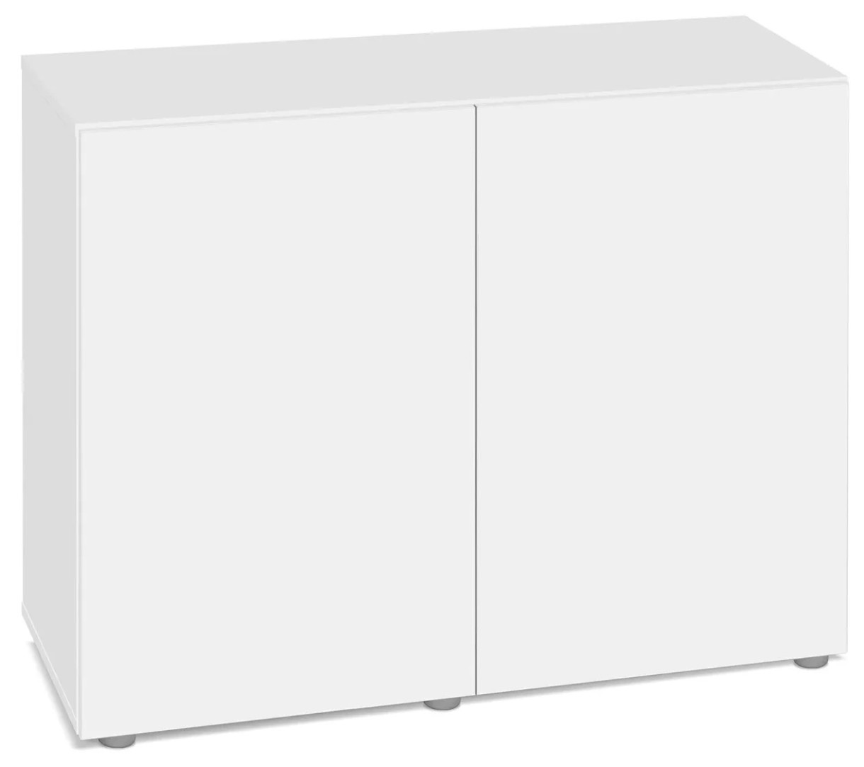 Подставка для аквариумов Aquael Optiset 200 Cabinet 123423