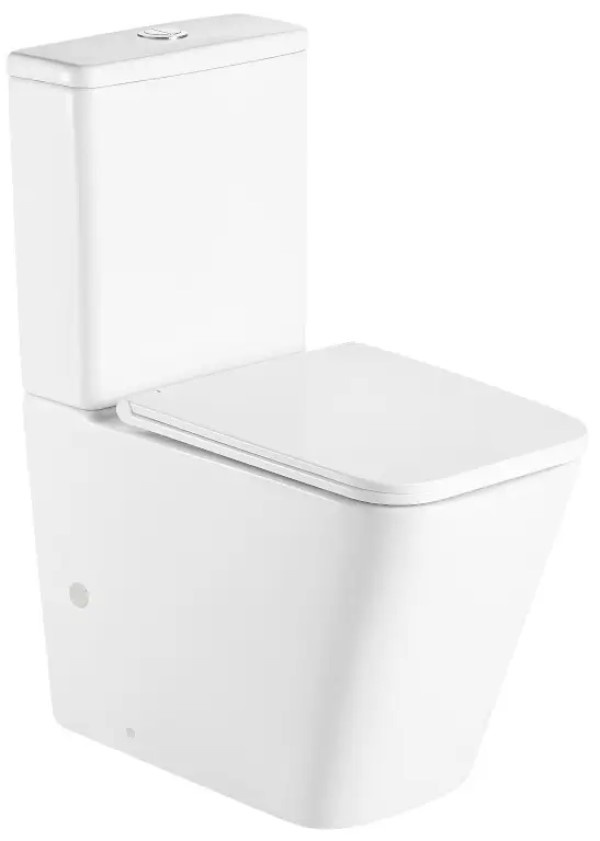 Vas WC Imprese Bilovec i11141