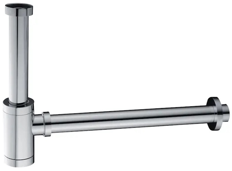 Сифон для раковины Imprese Hydrant ZMK031806600