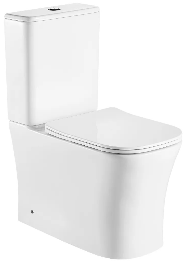 Vas WC Imprese Karlov c06207603