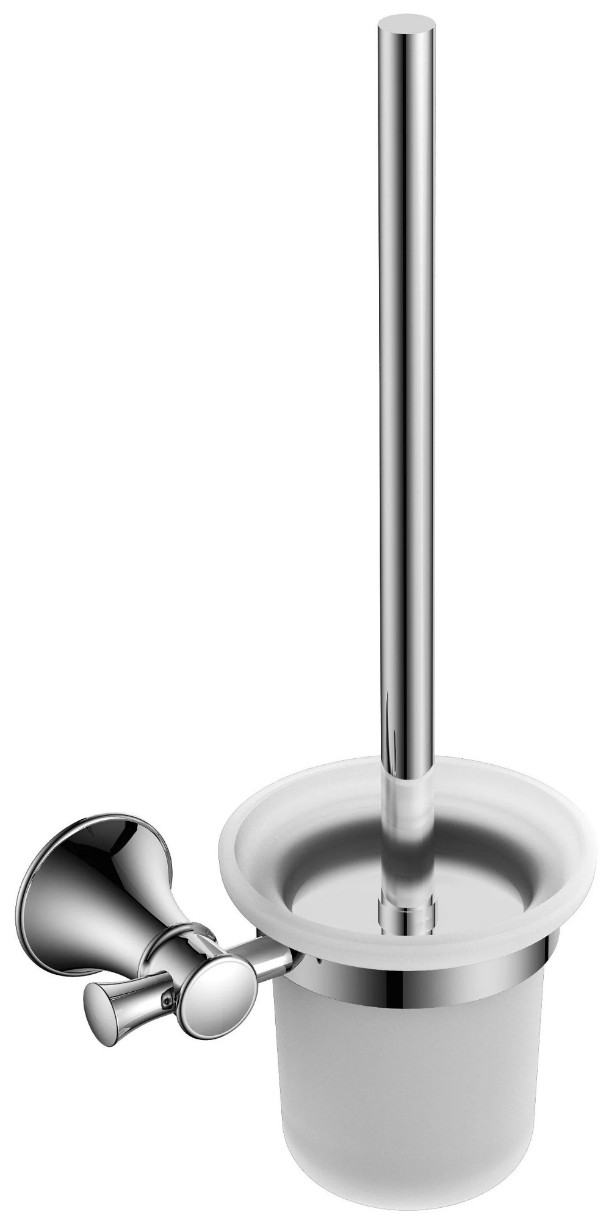 Perie WC Imprese Podzima Ledove ZMK01170126