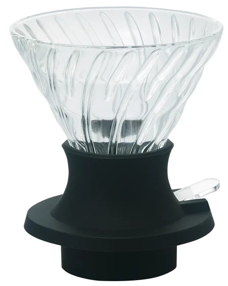 Cafetieră Hario Switch 200ml (SSD-200-B)