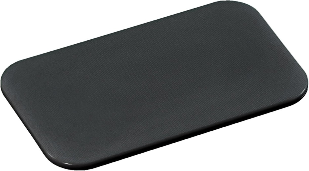 Tocător Kesper Plastic (30725)