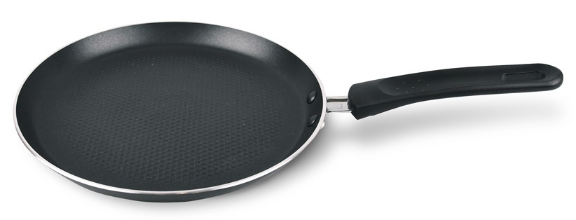 Tigaie Maestro MR-1206-22