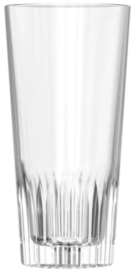 Набор стаканов Libbey Cheers 6pcs (832358)