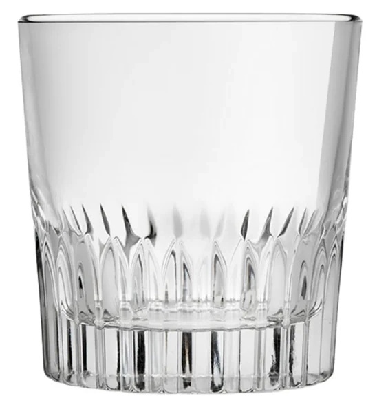 Набор стаканов Libbey Cheers (832365) 6pcs