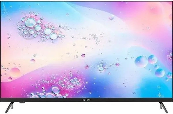 Televizor Kivi 24H710QB