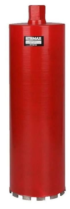 Carota RTRMAX RTY68120