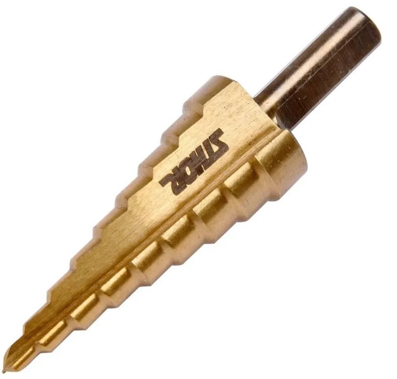 Сверло Sthor STH22611