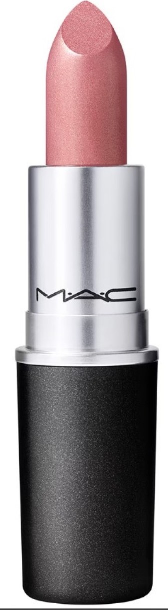 Помада для губ MAC Frost Lipstick Fabby