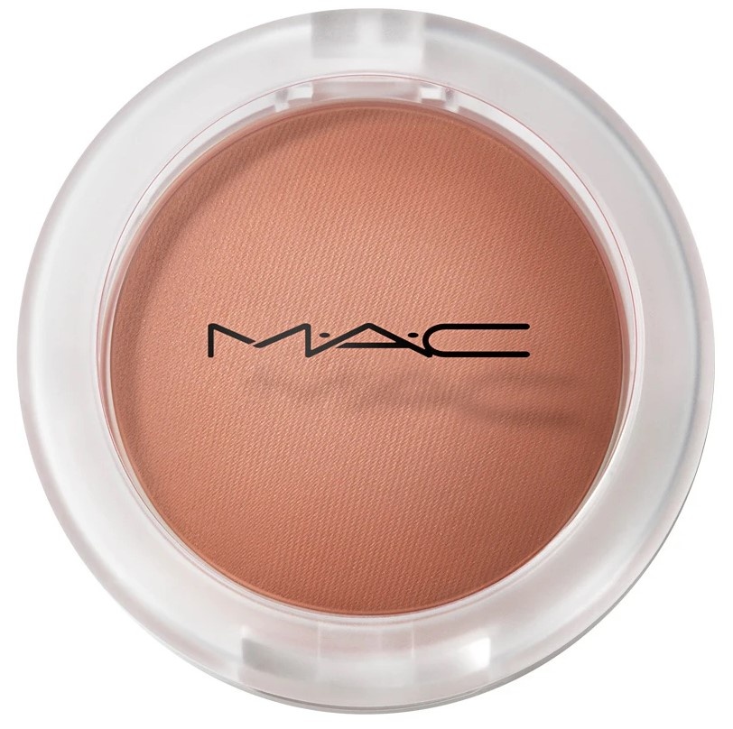 Blush pentru față MAC Glow Play Blush True Harmony