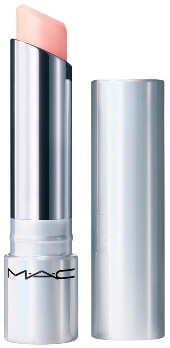 Balsam de buze MAC Glow Play Lip Balm Favourite
