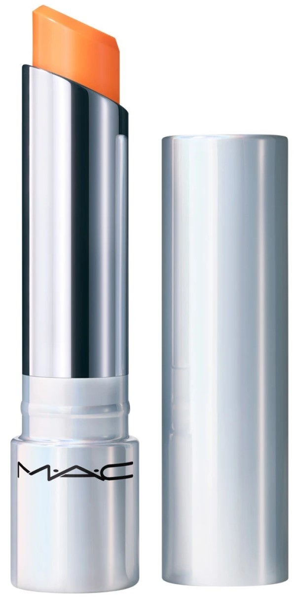 Balsam de buze MAC Glow Play Lip Balm Oops!