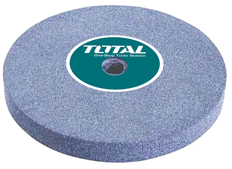 Точильный диск Total Tools TAC1506024