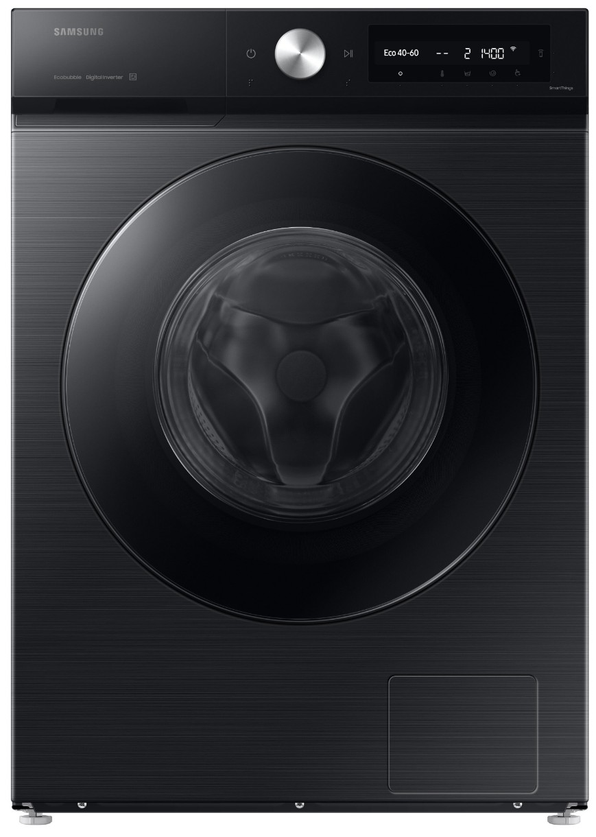 Maşina de spălat rufe Samsung WW11DB7B94GBU4