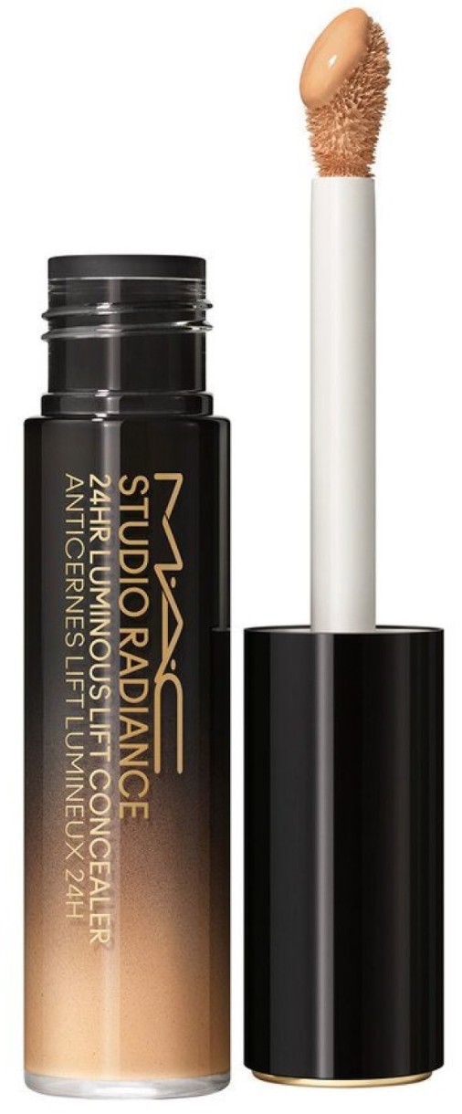 Консилер для лица MAC Studio Radiance Concealer NC15