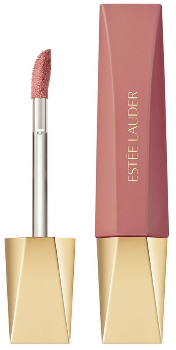 Ruj de buze Estee Lauder Pure Color Whipped Matte 921