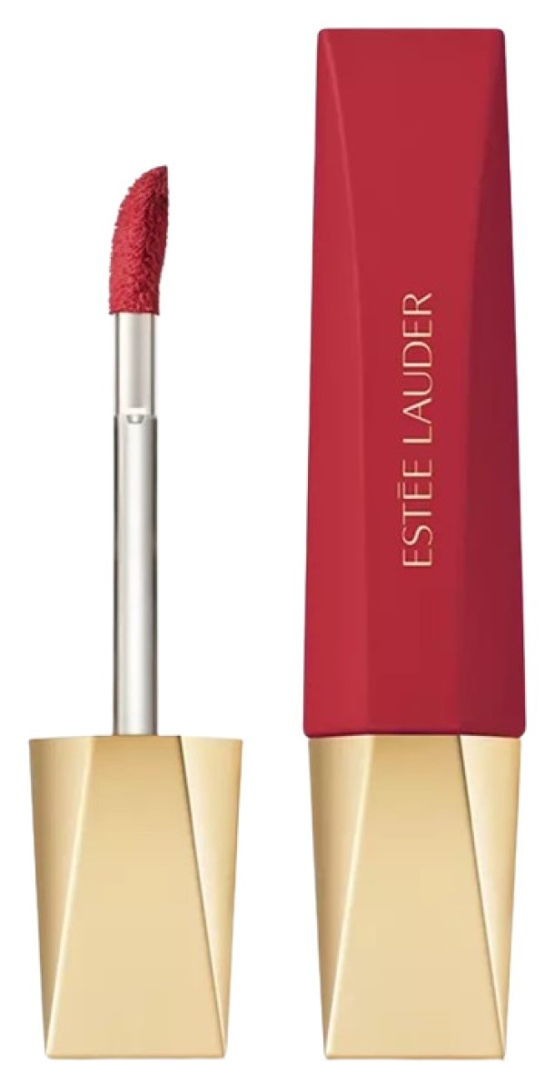 Ruj de buze Estee Lauder Pure Color Whipped Matte 933