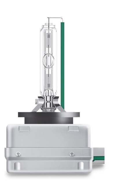 Lampa auto Osram Xenarc Night Breaker D3S (66340XN2)