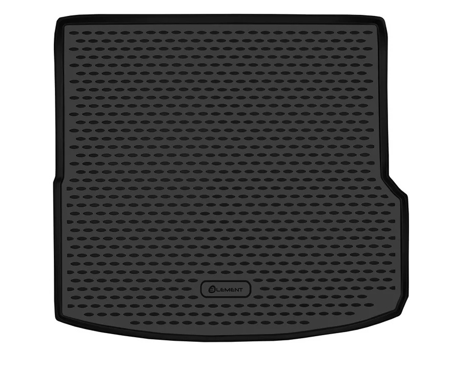 Covoraşe auto Novline Element Geely Atlas Pro FX11 2023 (ELEMENTAN0682B13)