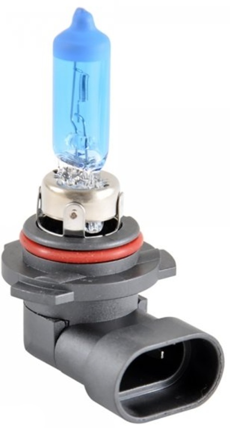 Lampa auto Winso Hyper Blue HB4 12V 55W P22d 4200K (712610)