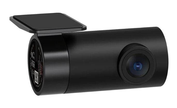 Camera marsarier 70mai Reversing Cam RC11 Black