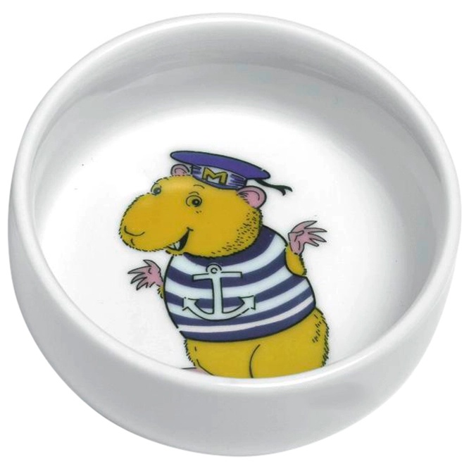 Миска для грызунов Beeztees Guinea Pig (44085)