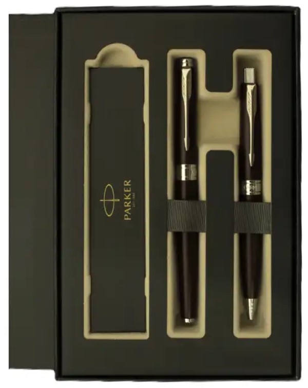 Комплект Parker Aster CT (157126)